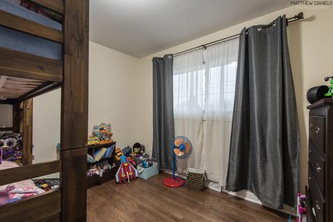 7660 S Octavia Ave, Bridgeview, IL 60455 photo 20