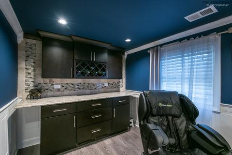 7660 S Octavia Ave, Bridgeview, IL 60455 photo 25