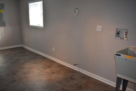 6485 Pine Bluff Rd, Morris, IL 60450 photo 18