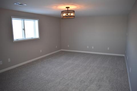 6485 Pine Bluff Rd, Morris, IL 60450 photo 8