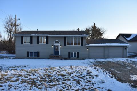 6485 Pine Bluff Rd, Morris, IL 60450 photo 1