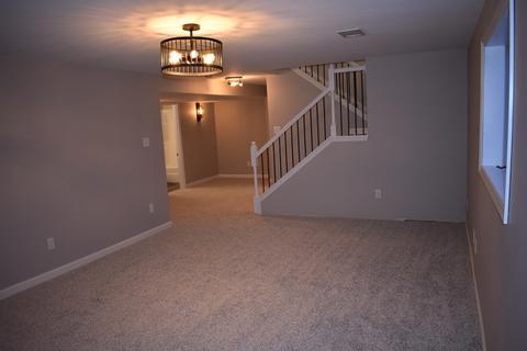 6485 Pine Bluff Rd, Morris, IL 60450 photo 15