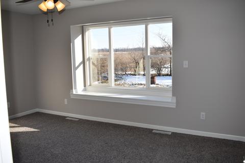 6485 Pine Bluff Rd, Morris, IL 60450 photo 12