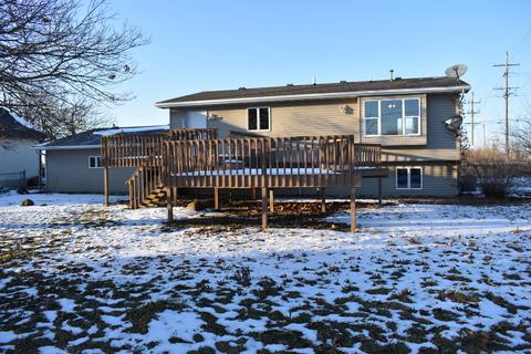 6485 Pine Bluff Rd, Morris, IL 60450 photo 20