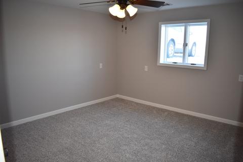 6485 Pine Bluff Rd, Morris, IL 60450 photo 9