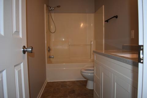 6485 Pine Bluff Rd, Morris, IL 60450 photo 14
