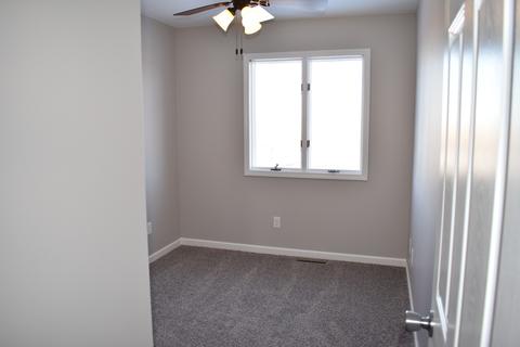 6485 Pine Bluff Rd, Morris, IL 60450 photo 11