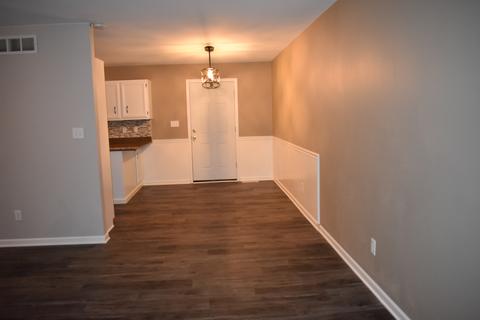 6485 Pine Bluff Rd, Morris, IL 60450 photo 7
