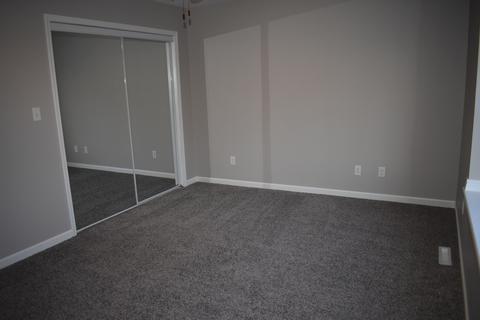 6485 Pine Bluff Rd, Morris, IL 60450 photo 13