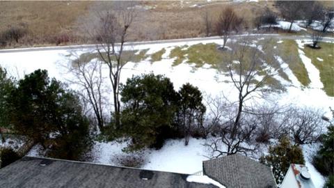 610 Chatham Cir, Algonquin, IL 60102 photo 27