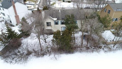 610 Chatham Cir, Algonquin, IL 60102 photo 26