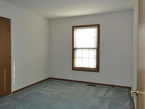 610 Chatham Cir, Algonquin, IL 60102 photo 16