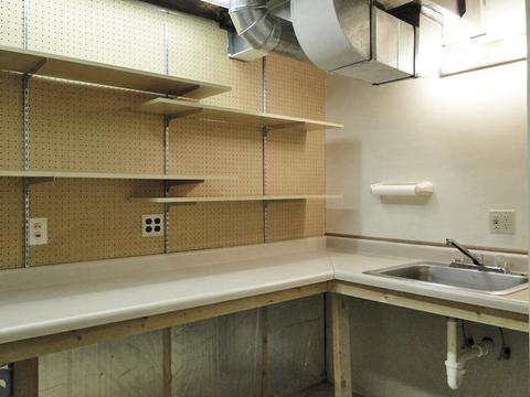 610 Chatham Cir, Algonquin, IL 60102 photo 20