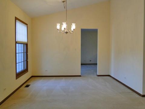 610 Chatham Cir, Algonquin, IL 60102 photo 6