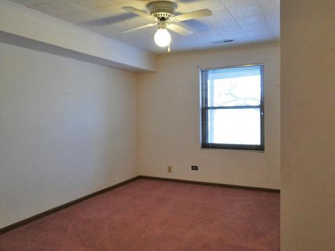 610 Chatham Cir, Algonquin, IL 60102 photo 19