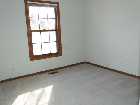 610 Chatham Cir, Algonquin, IL 60102 photo 15
