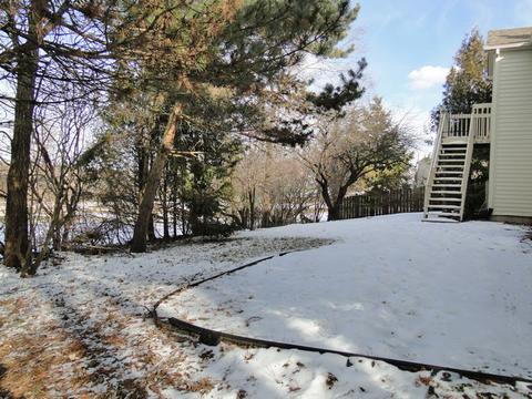 610 Chatham Cir, Algonquin, IL 60102 photo 24