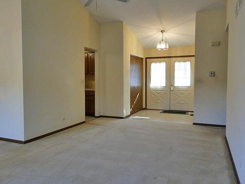 610 Chatham Cir, Algonquin, IL 60102 photo 5