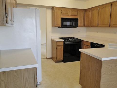 610 Chatham Cir, Algonquin, IL 60102 photo 8