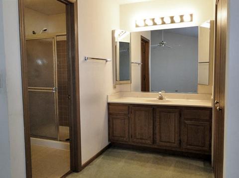 610 Chatham Cir, Algonquin, IL 60102 photo 14