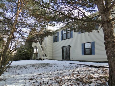 610 Chatham Cir, Algonquin, IL 60102 photo 23