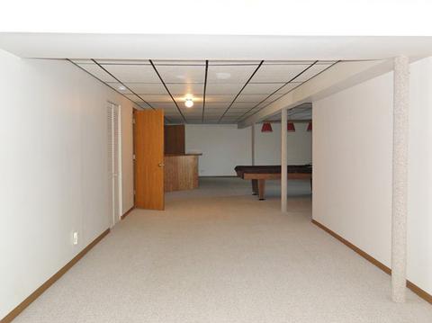 610 Chatham Cir, Algonquin, IL 60102 photo 17