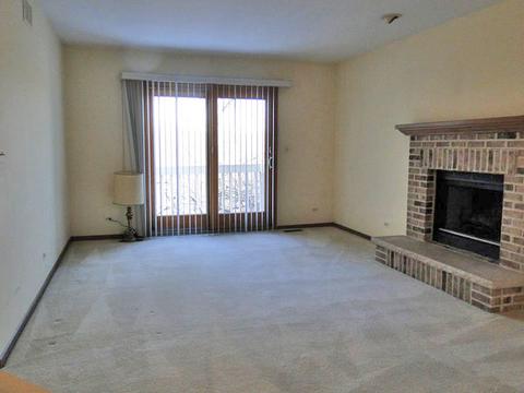 610 Chatham Cir, Algonquin, IL 60102 photo 7