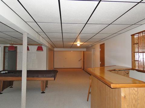 610 Chatham Cir, Algonquin, IL 60102 photo 18