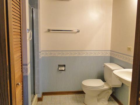 610 Chatham Cir, Algonquin, IL 60102 photo 21