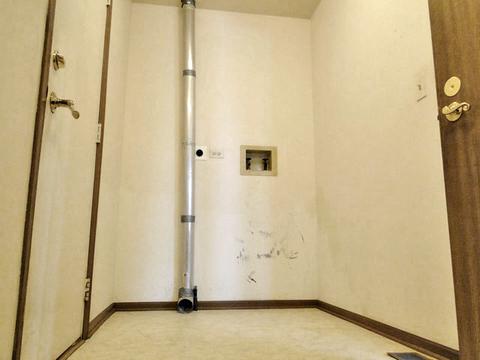 610 Chatham Cir, Algonquin, IL 60102 photo 10