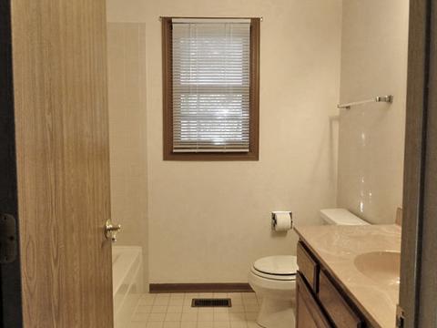 610 Chatham Cir, Algonquin, IL 60102 photo 11
