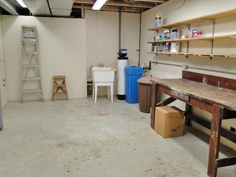 610 Chatham Cir, Algonquin, IL 60102 photo 22