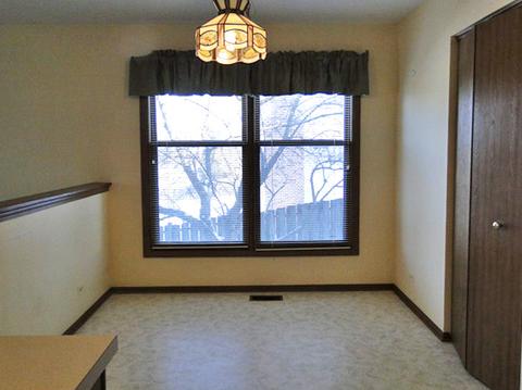 610 Chatham Cir, Algonquin, IL 60102 photo 9