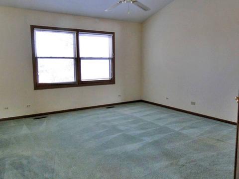 610 Chatham Cir, Algonquin, IL 60102 photo 12
