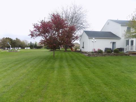 2487 E 309th Rd, Peru, IL 61354 photo 26