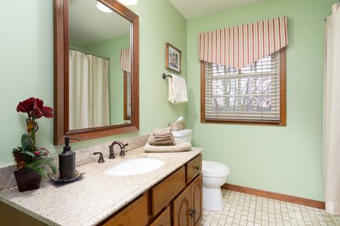 2487 E 309th Rd, Peru, IL 61354 photo 18