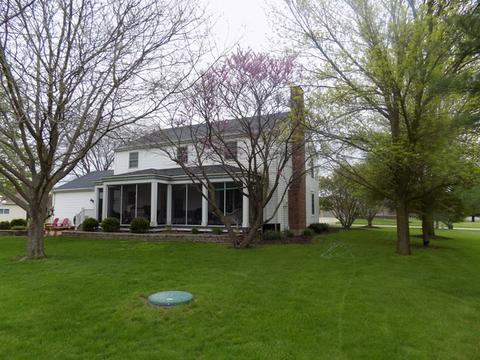 2487 E 309th Rd, Peru, IL 61354 photo 25