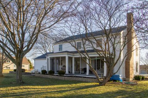 2487 E 309th Rd, Peru, IL 61354 photo 2