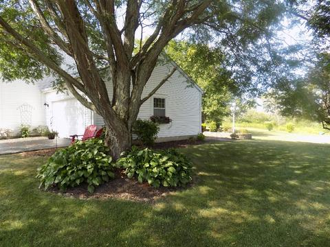 2487 E 309th Rd, Peru, IL 61354 photo 28