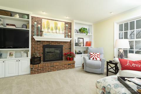 2487 E 309th Rd, Peru, IL 61354 photo 7