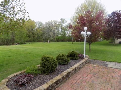 2487 E 309th Rd, Peru, IL 61354 photo 27