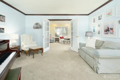 2487 E 309th Rd, Peru, IL 61354 photo 5