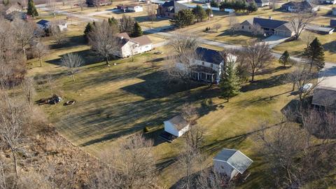 2487 E 309th Rd, Peru, IL 61354 photo 33