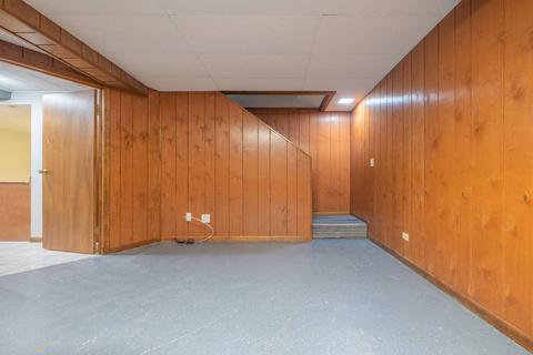 1156 S Appletree Ln, Bartlett, IL 60103 photo 23