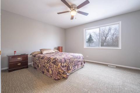 1156 S Appletree Ln, Bartlett, IL 60103 photo 18