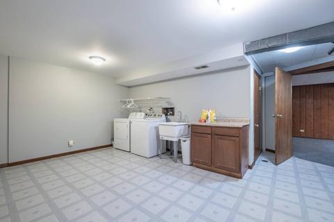 1156 S Appletree Ln, Bartlett, IL 60103 photo 20