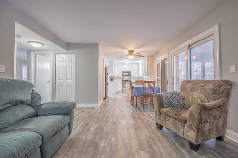 1156 S Appletree Ln, Bartlett, IL 60103 photo 8