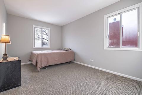 1156 S Appletree Ln, Bartlett, IL 60103 photo 16