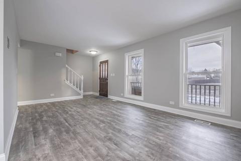 1156 S Appletree Ln, Bartlett, IL 60103 photo 4