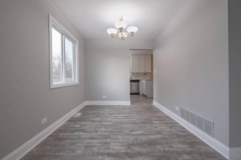 1156 S Appletree Ln, Bartlett, IL 60103 photo 6
